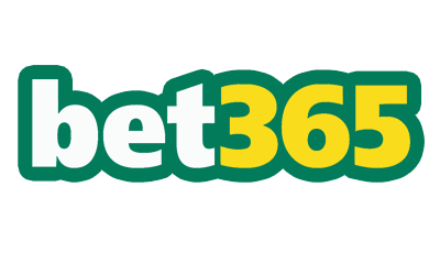 Bet365