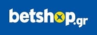Betshop