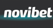 Novibet