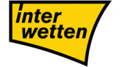 Interwetten