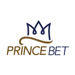 Prince-bet.net
