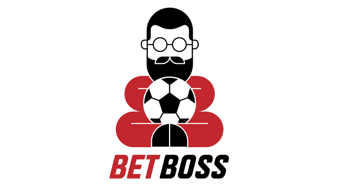 ΠΡΟΤΑΣΗ ΤΟΥ PRINCEBET ΓΙΑ ΤΟ BET BOSS